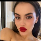 theawild OnlyFans Leaked Photos and Videos 

 profile picture