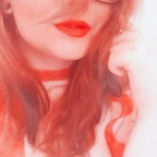 Download thebabbitts OnlyFans leaks for free 

 profile picture