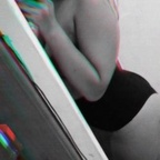 Download thebabytits OnlyFans content for free 

 profile picture