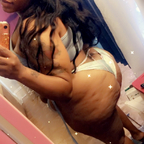 thebaddestbbw OnlyFans Leaked 

 profile picture