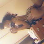 Download thebam OnlyFans content for free 

 profile picture