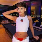 thebarbieetwink (barbieetwink) free OnlyFans Leaked Videos and Pictures 

 profile picture