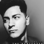 Mojito (@thebartenderr) Leak OnlyFans 

 profile picture