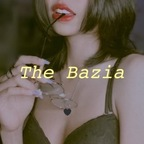 Download thebazia OnlyFans leaks for free 

 profile picture