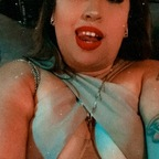 Download thebbwlatina OnlyFans leaks for free 

 profile picture