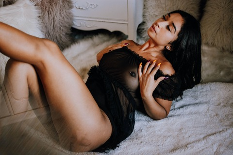 Header of thebbysena