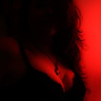 Onlyfans leaks thebdqd 

 profile picture