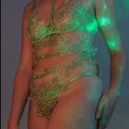 Onlyfans leaks thebdsmgemini 

 profile picture