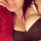 Onlyfans leaked thebe_jupiter 

 profile picture