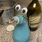 The Bearded Baker @thebeardedbaker1 Leaks OnlyFans 

 profile picture