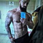 thebeardedbully (The bearded bully) OnlyFans Leaked Pictures & Videos 

 profile picture