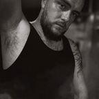 Download thebeardedcarguy OnlyFans videos and photos for free 

 profile picture