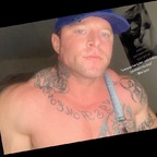 thebeeez (Bryan) OnlyFans Leaked Videos and Pictures 

 profile picture