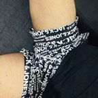 thebestamateur (Thebestamateur) OnlyFans Leaked Pictures and Videos 

 profile picture