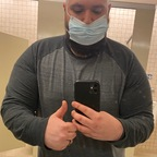 thebestandrewever OnlyFans Leak 

 profile picture