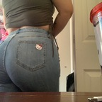 Download thebestjazzy OnlyFans leaks for free 

 profile picture