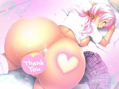 Header of thebestjazzy