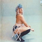 Download thebethfranks OnlyFans content for free 

 profile picture