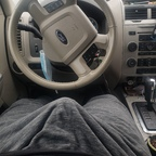 thebigeazy808 (TheBigEazy) free OnlyFans content 

 profile picture