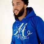 Onlyfans leaks thebighefner 

 profile picture