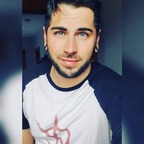 Download thebigsplash OnlyFans videos and photos for free 

 profile picture