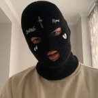 thebigstormy (Whoami) free OnlyFans content 

 profile picture