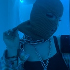 Download thebirthdaysuit OnlyFans videos and photos for free 

 profile picture