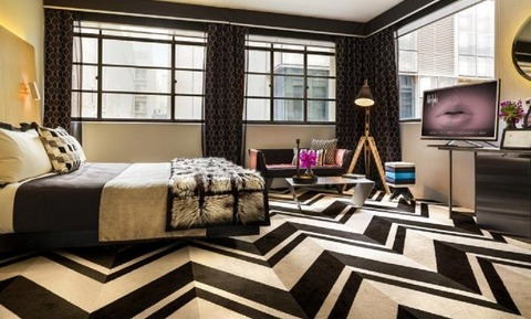 Header of thebitchwife