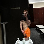 Free access to (@thebitchyybttm) Leaked OnlyFans 

 profile picture