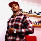 Onlyfans leaked theblack_frank 

 profile picture