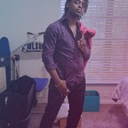 Free access to theblackdragon14 Leaks OnlyFans 

 profile picture