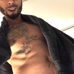 theblackdragun (The black dragun) free OnlyFans Leaked Pictures & Videos 

 profile picture