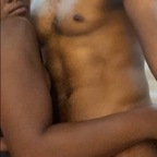 Free access to (theblackfamily) Leaked OnlyFans 

 profile picture