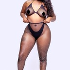 TheBlaqDyamond (@theblaqdyamond) Leaked OnlyFans 

 profile picture