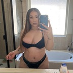 thebliss1 (Bliss) OnlyFans content 

 profile picture