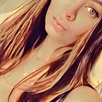 Download thebluebutterfly OnlyFans content for free 

 profile picture