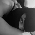 thebombgirl (Jade 🍑) free OnlyFans Leaked Pictures and Videos 

 profile picture