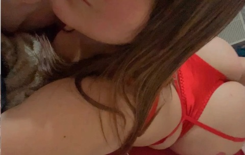 Header of thebombgirl