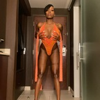 Onlyfans leaks thebossjamie 

 profile picture