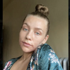 Free access to (@theboujeehippy) Leaks OnlyFans 

 profile picture