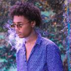 Download theboyblack OnlyFans content for free 

 profile picture