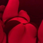 Onlyfans leaks theboyslovechloe 

 profile picture