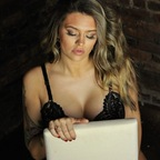 thebrandedbarbie OnlyFans Leaked Photos and Videos 

 profile picture