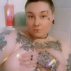 Download thebrattiestpixie OnlyFans content for free 

 profile picture