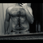 thebronextdoor OnlyFans Leak 

 profile picture