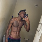 Free access to thebrooklynkid23 Leaks OnlyFans 

 profile picture