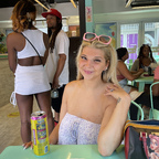 thebustybxtch OnlyFans Leak 

 profile picture