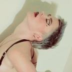 Onlyfans leaks thecakelinfable 

 profile picture