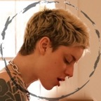 Cam Damage (thecamdamage) Leak OnlyFans 

 profile picture