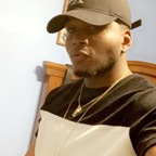 thecanadianmenace OnlyFans Leaked 

 profile picture